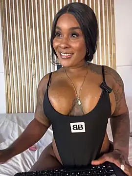 pamelamendez 1 online show from July 6, 10:12 pm