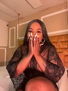 pamelamendez 1 online show from March 13, 4:28 am