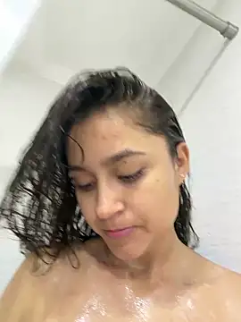 ivette swan online show from June 17, 12:11 am