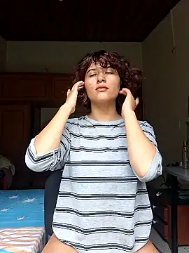 merle lmmen online show from January 16, 1:59 pm