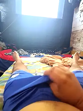 alewiin online show from March 14, 1:50 pm