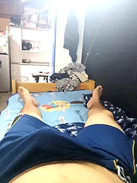 alewiin online show from January 18, 11:57 am