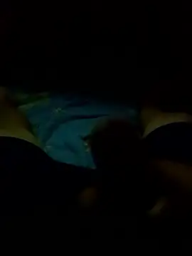 alewiin online show from January 17, 4:38 am