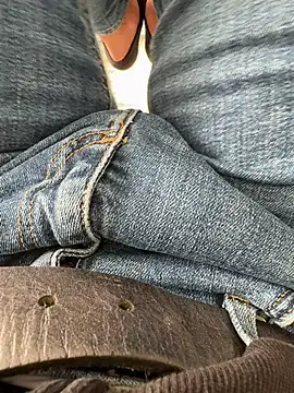 ESMErCan96- online show from March 6, 1:28 pm