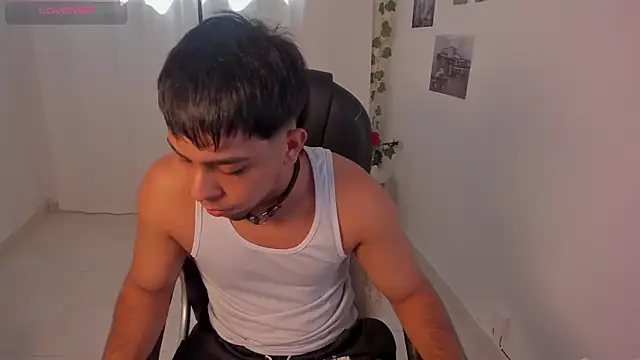 shooting wilson online show from January 18, 6:11 pm