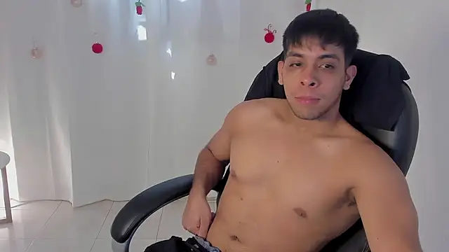 shooting wilson online show from February 25, 5:46 pm