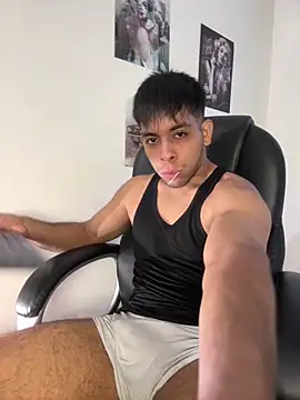 shooting wilson online show from March 10, 5:39 pm