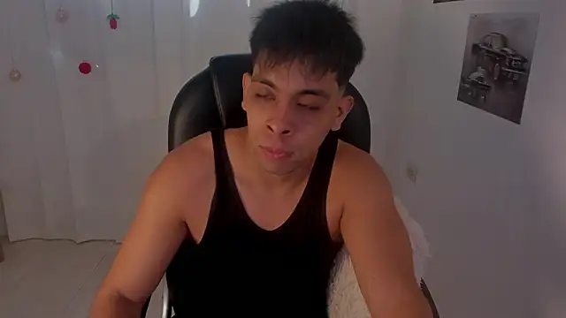 shooting wilson online show from March 6, 6:25 pm