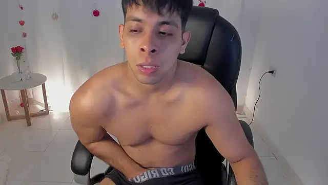 shooting wilson online show from February 22, 5:25 pm