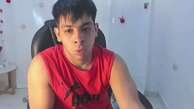 shooting wilson online show from March 22, 6:20 pm