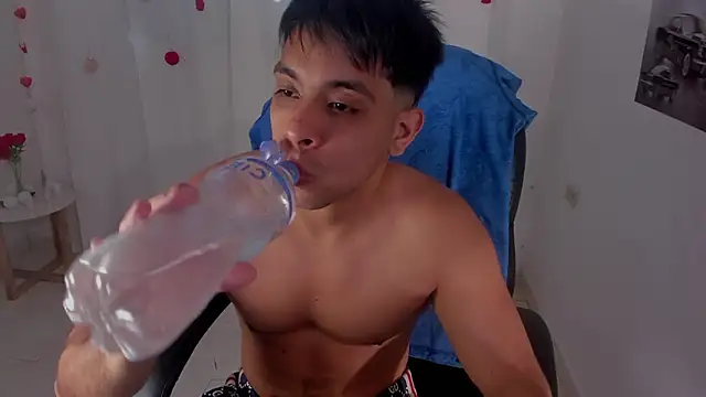 shooting wilson online show from March 7, 6:02 pm