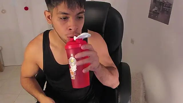 shooting wilson online show from March 14, 11:27 am