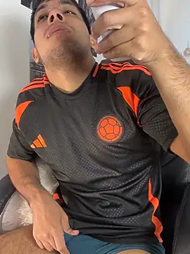 shooting wilson online show from March 11, 5:40 pm