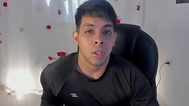 shooting wilson online show from February 24, 6:20 pm