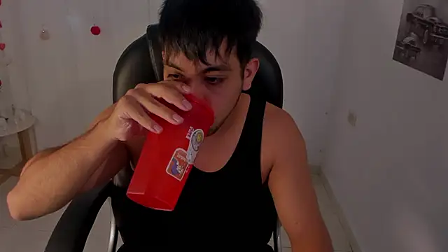 shooting wilson online show from March 5, 4:36 pm