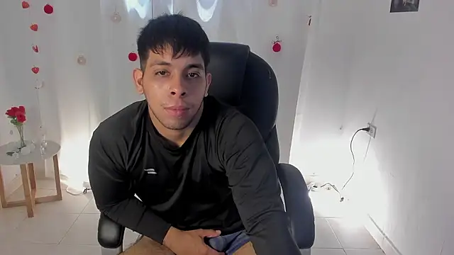 shooting wilson online show from February 26, 5:13 pm