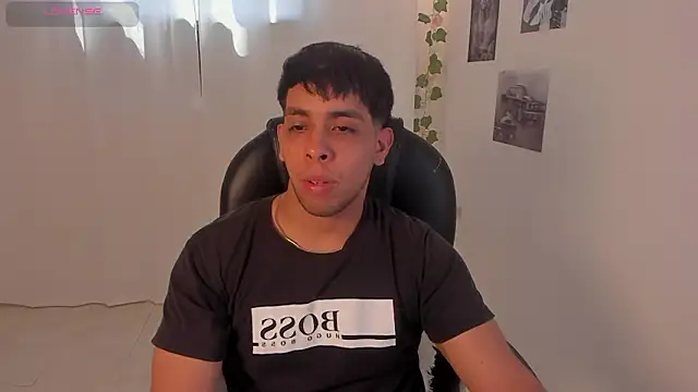 shooting wilson online show from January 19, 3:38 pm