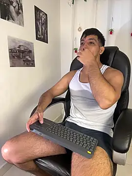 shooting wilson online show from March 13, 11:26 am