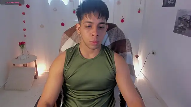 shooting wilson online show from February 8, 5:21 pm