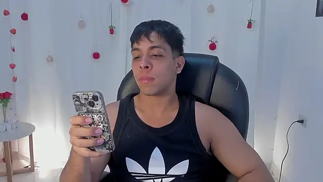 shooting wilson online show from February 21, 11:51 pm