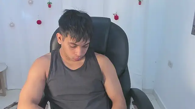 shooting wilson online show from March 20, 12:39 pm