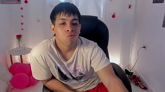 shooting wilson online show from February 13, 6:08 pm