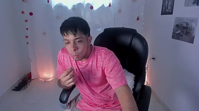 shooting wilson online show from February 5, 6:04 pm