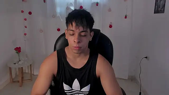 shooting wilson online show from February 27, 4:51 pm