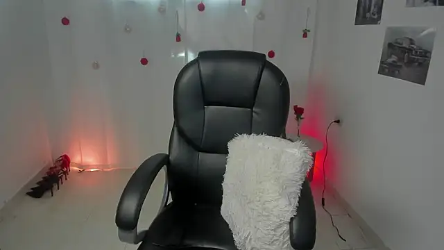 shooting wilson online show from January 31, 7:12 pm