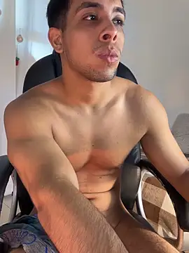 shooting wilson online show from April 16, 9:39 pm