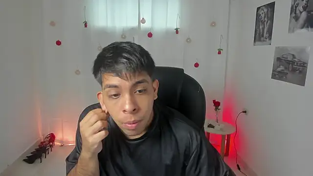 shooting wilson online show from February 2, 6:18 pm