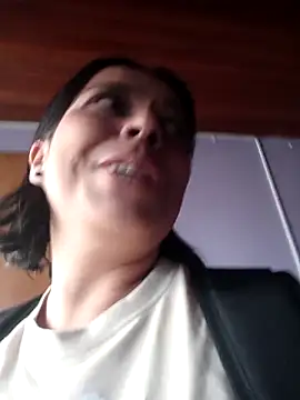 RossyAlvarez online show from March 19, 10:54 pm