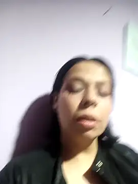 RossyAlvarez online show from March 29, 3:19 am