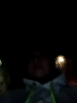 RossyAlvarez online show from March 30, 2:46 am