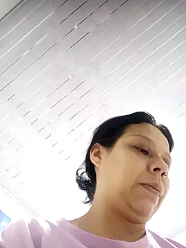 RossyAlvarez online show from April 14, 3:33 am