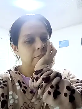 RossyAlvarez online show from February 8, 11:02 pm