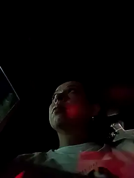 RossyAlvarez online show from April 11, 3:03 am