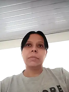 RossyAlvarez online show from April 14, 8:58 pm