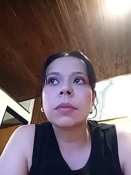 RossyAlvarez online show from March 24, 11:38 pm