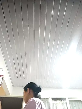 RossyAlvarez online show from April 8, 10:44 pm