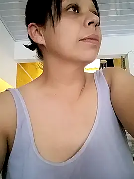 RossyAlvarez online show from April 12, 10:57 pm