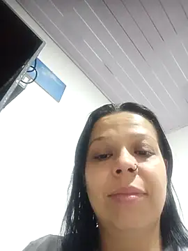 Snapshot of RossyAlvarez chatting on June 11, 10:51 pm RossyAlvarez online show from June 11, 10:51 pm