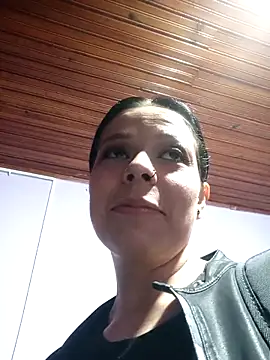 RossyAlvarez online show from April 3, 12:17 am