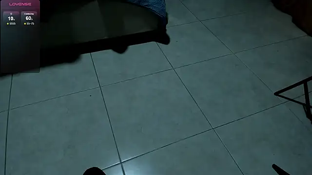 RossyAlvarez online show from February 24, 10:27 am