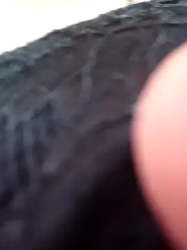 RossyAlvarez online show from March 8, 2:37 am