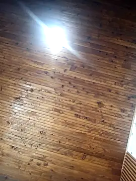 RossyAlvarez online show from March 1, 11:05 pm