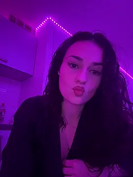 claraaaa06 online show from January 14, 11:08 pm