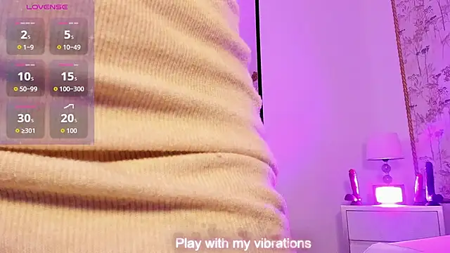 rubby grundy online show from April 7, 2:13 am