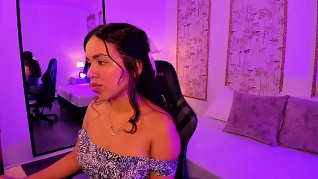 rubby grundy online show from February 17, 2:20 am