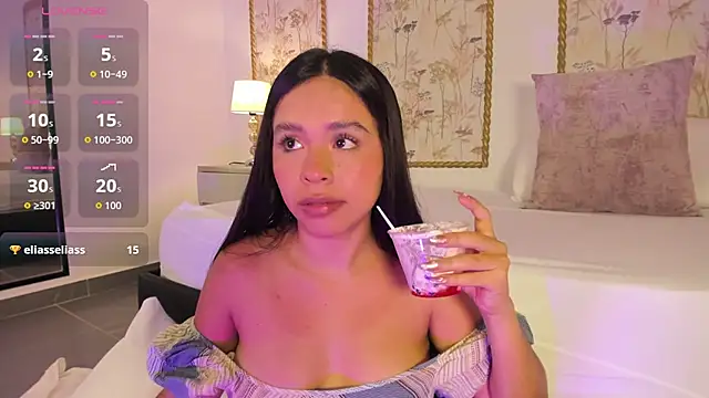 rubby grundy online show from March 11, 2:27 am